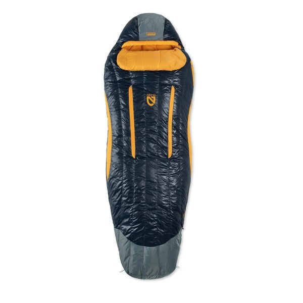 Nemo Disco 15 Degrees Long Sleeping Bag