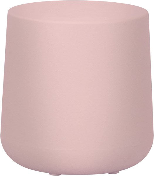 South Shore Dalya Square Outdoor Side Table