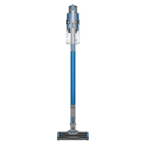 Shark Cordless Pet Stick Vacuum IX140H