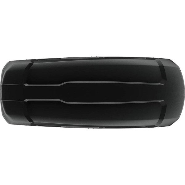 Thule XL Force XT Cargo Box