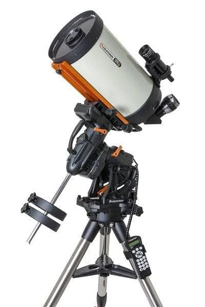 Celestron | CGX Equatorial 925 HD Telescope