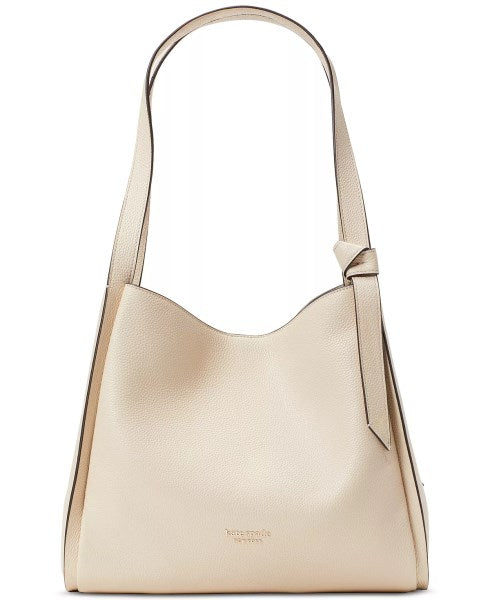 Kate Spade Women s new york Knott Leather