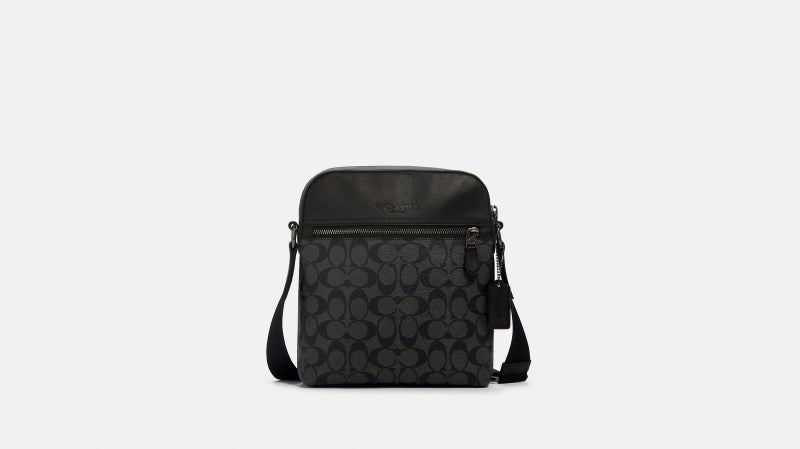 MZ Wallace Medium Metro Deluxe Tote in Jute