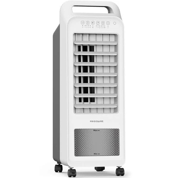 Frigidaire EC100WF 2-in-1 Personal Evaporative Air Cooler and Fan