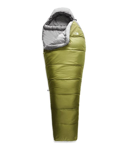 The North Face Wasatch -0 Sleeping Bag