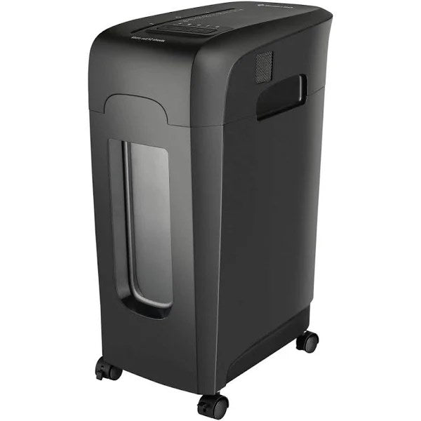 Member s Mark 12 Sheet Micro-Cut Shredder