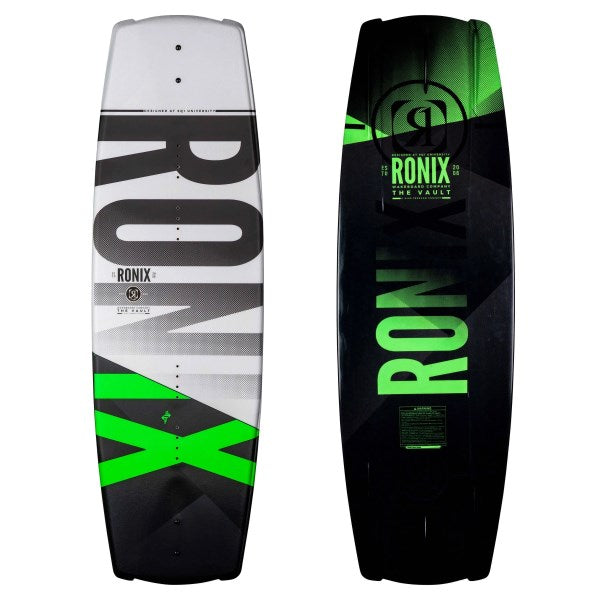 Ronix Vault Wakeboard - 144