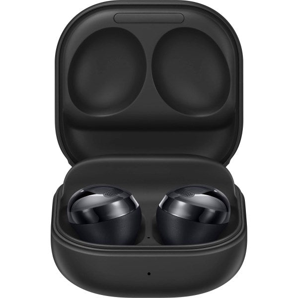 Samsung Galaxy Buds Pro Phantom Black True Wireless Earbuds