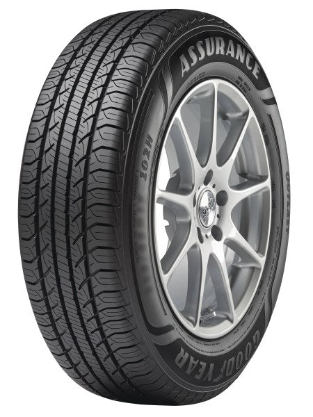 Goodyear Assurance Outlast All-Season 215/60R16 95V Tire