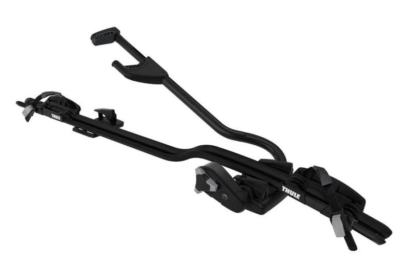 Thule ProRide XT Bike Rack