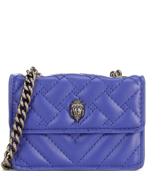 Vera Bradley Vera Tote Bag - Hope Blooms Pink