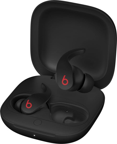 Beats Fit Pro True Wireless Earbuds - Black