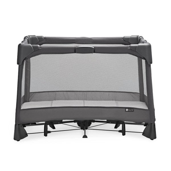 4moms - Breeze Go Playard