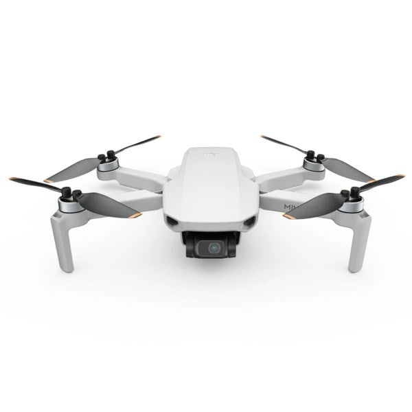 DJI Mini SE Drone