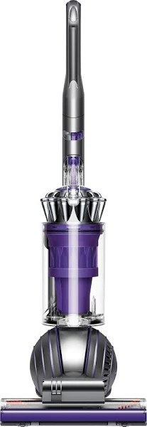 Dyson Ball Animal 2 Upright Vacuum