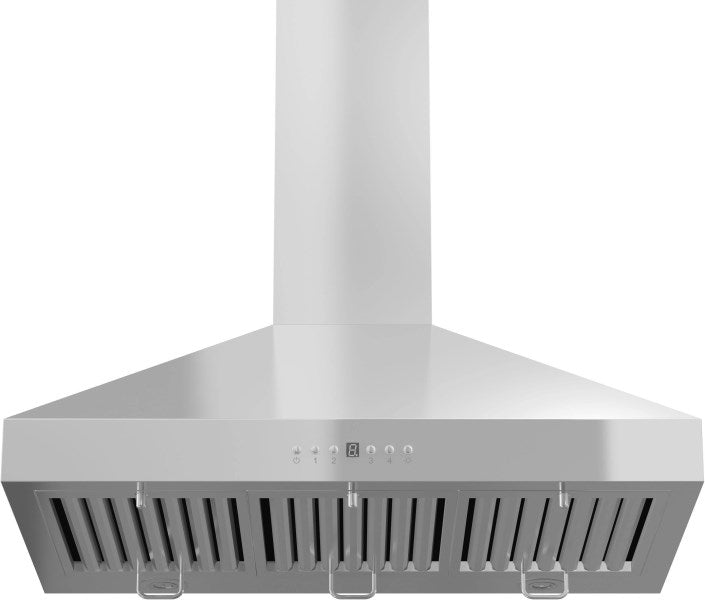ZLINE 30 Wall Mount Range Hood in Stainless Steel (KL3-30)