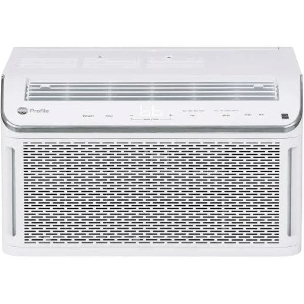 GE Profile 8,000 BTU Window Air Conditioner - Energy Star - PHC08LY