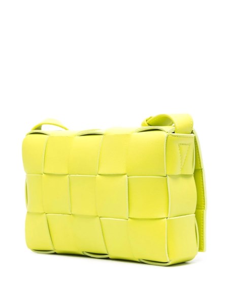 Bottega Veneta Women s Bag Cassette