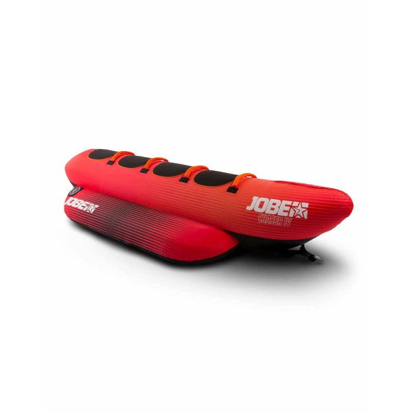 Jobe 230420002 Chaser Towable