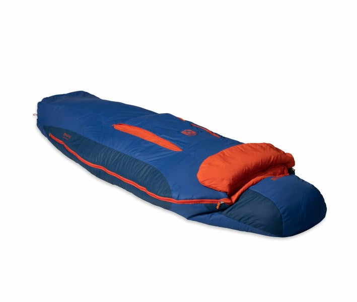 Nemo Forte Men s 35 Sleeping Bag