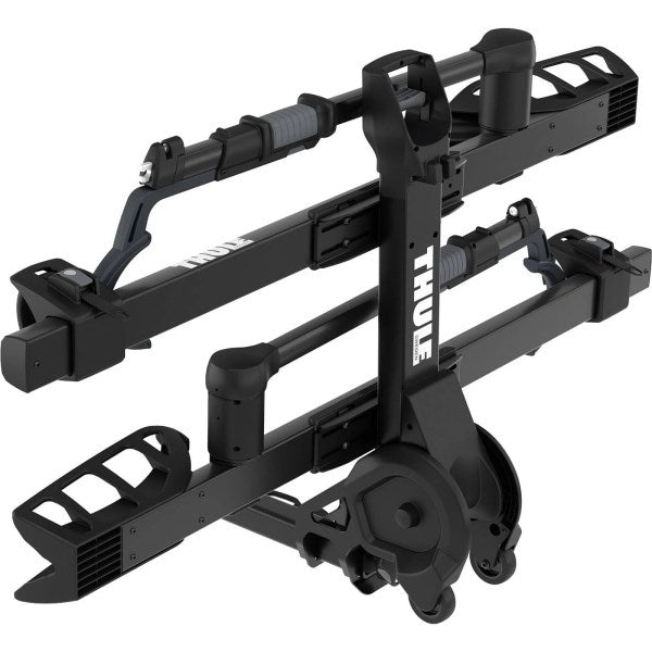 Thule T2 Pro XTR 2 - 1.25 Hitch Bike Rack