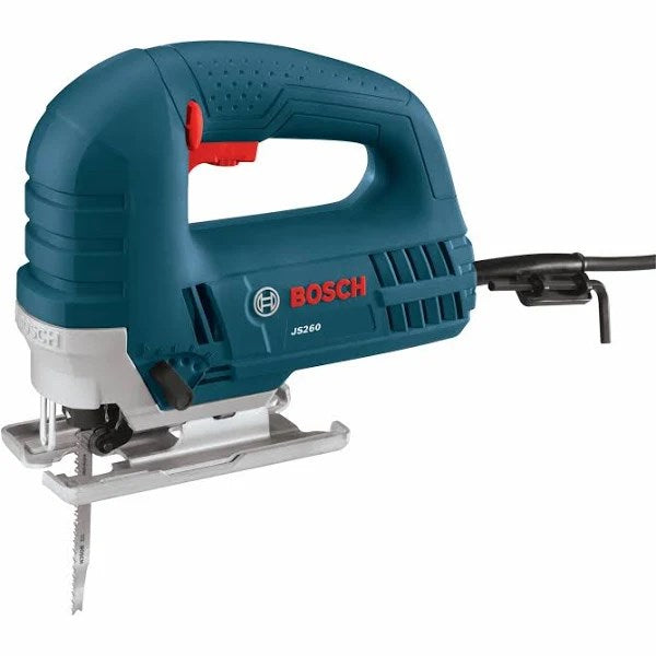 Bosch JS260 Top Handle Jigsaw