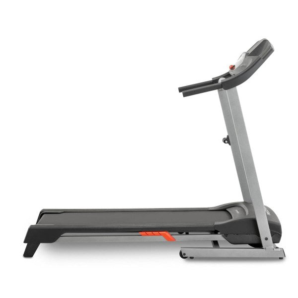 Proform Cadence LT Treadmill W Proshox Cushioning ,One Size