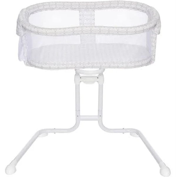 Halo Bassinest Glide Sleeper - Mosaic