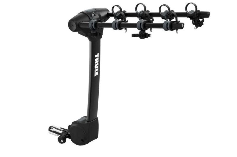 Thule Apex XT 4 - Hitch Bike Rack