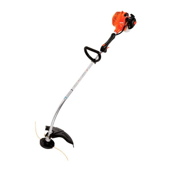 Echo GT-225 21.2 CC String Trimmer with 16 Cut Width