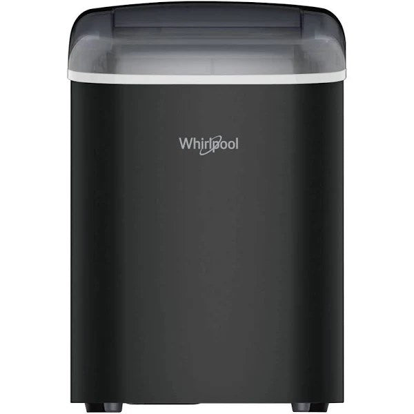 Whirlpool Ice Maker, Ice and Cold Drink Makers 82807714