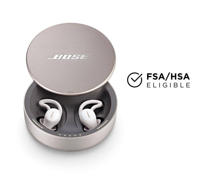 Bose - Sleepbuds II