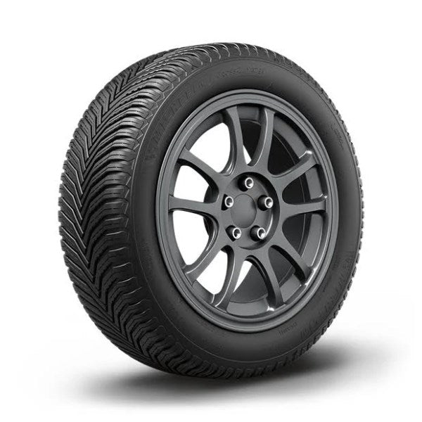 Michelin CrossClimate 2 205/65R16 95H