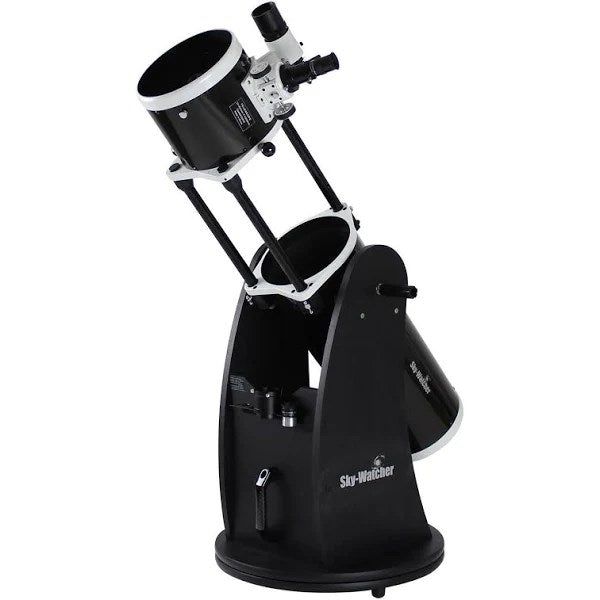 Sky-Watcher 8 Collapsible Dobsonian Telescope