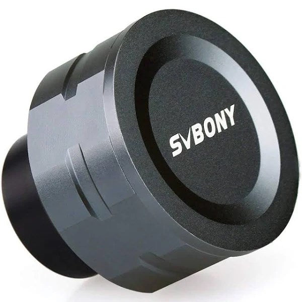 SVBONY SV105 Telescope Camera CMOS Electronic Digital Eyepiece for Tel