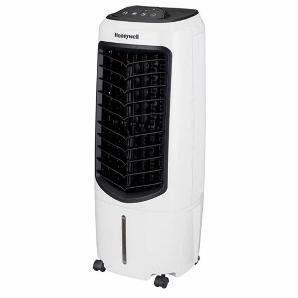 Honeywell TC10PE - Air cooler - tower, floor-standing