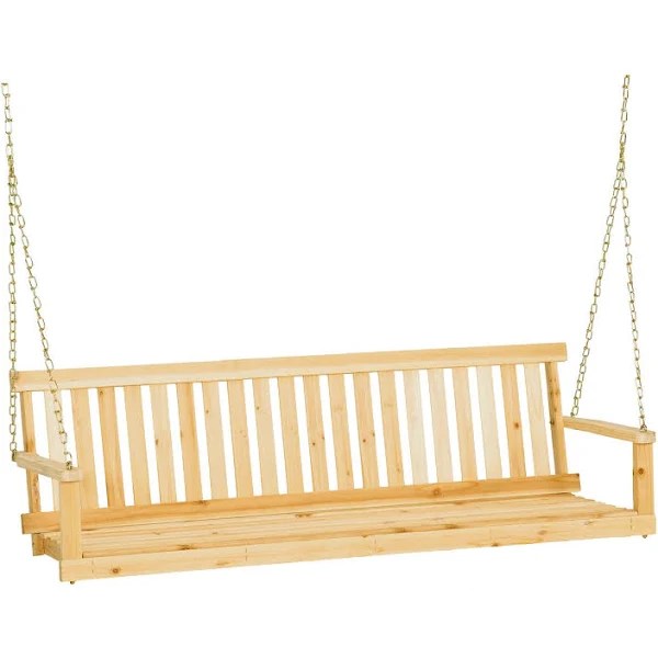 Jack-Post 5 Porch Swing