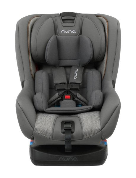 Nuna - Rava Convertible Car Seat, Oxford