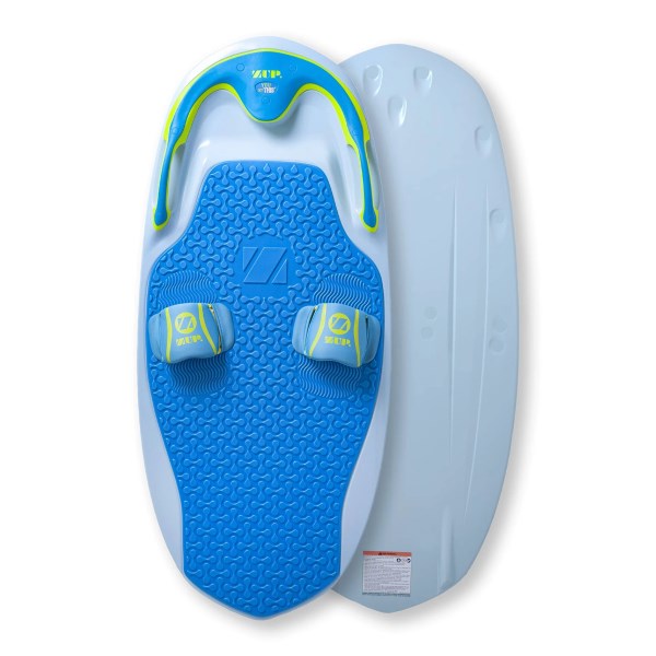 Zup YouGotThis 2.0 Watersports Board