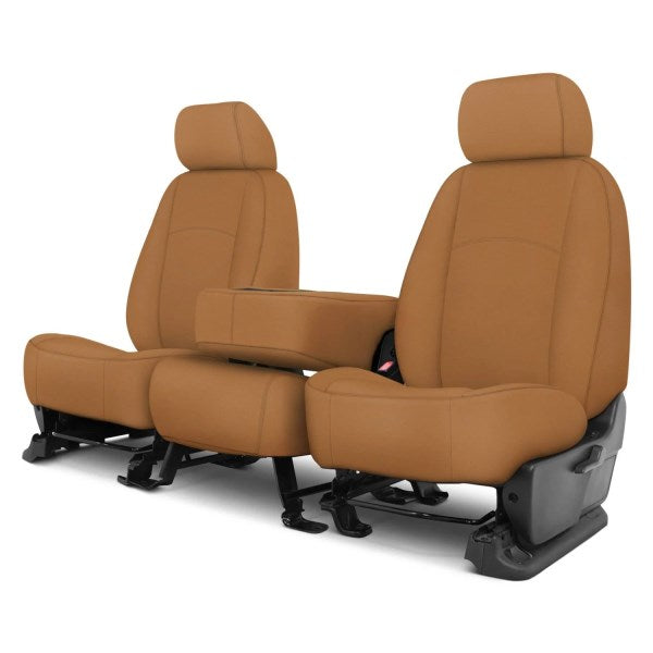 Covercraft SSC3435CABN Seat Cover