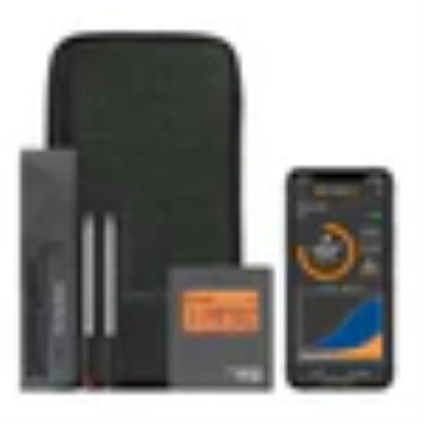 MeatStick WiFi Bridge Set - Unlimited Range