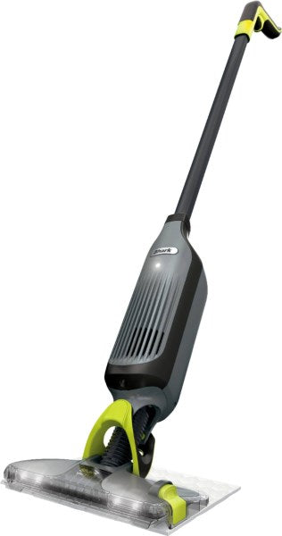 Shark - VACMOP Pro Cordless Hard Floor Vacuum Mop