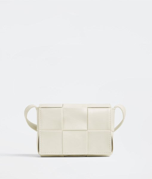 Bottega Veneta - Mini Loop Bag