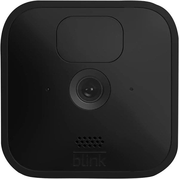 Blink Outdoor Add-On Camera