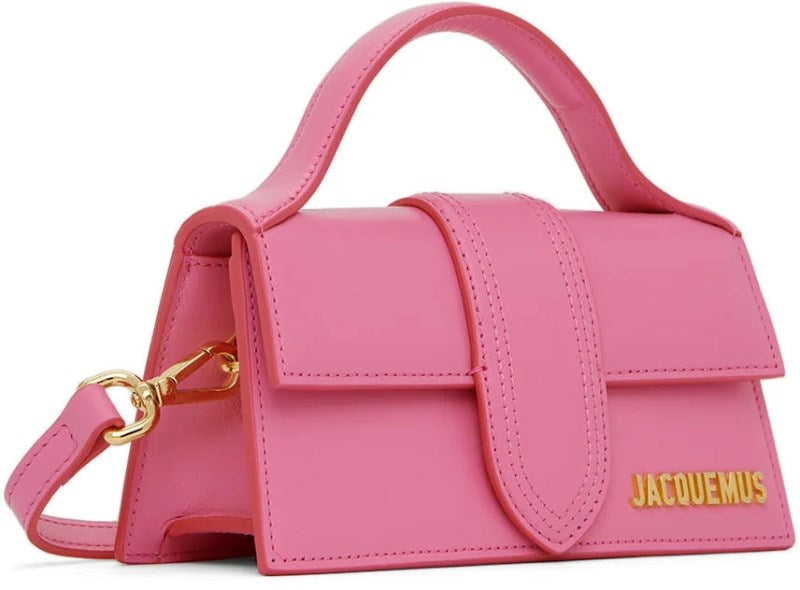 Brahmin Lorelei Melbourne Embossed Leather Shoulder - Agave