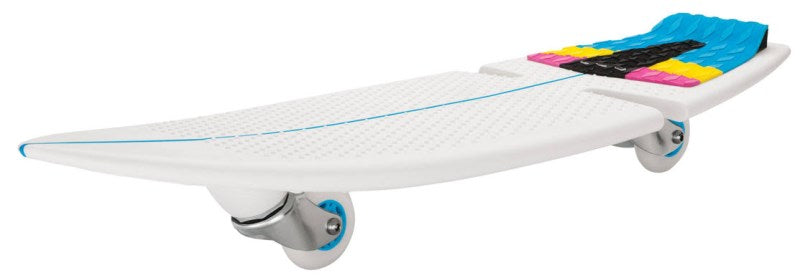 Razor Ripstik Ripsurf