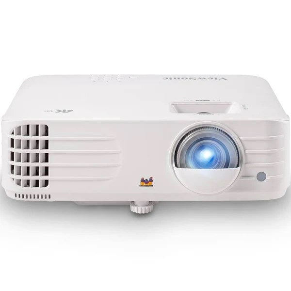 Viewsonic PX701-4K - DLP Projector