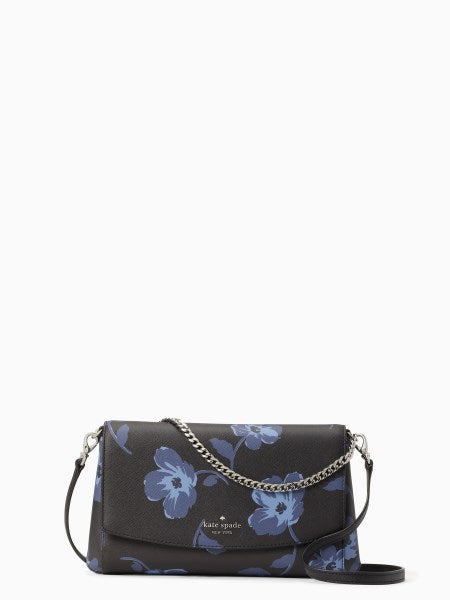 Kate Spade Bags | Kate Spade Laurel Way Greer | Color: Black | Size: Os | Yhay18 s Closet