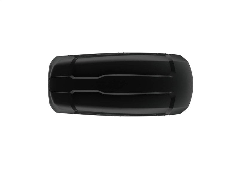 Thule Force XT Cargo Box L