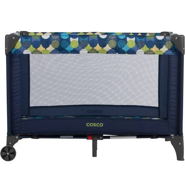 Cosco Funsport Play Yard - Comet